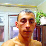  ,  Sergey, 31