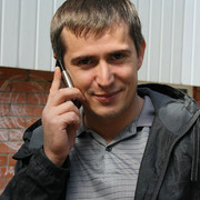 ���������� �������, ���� ������� Avraam, 44 ����, ������������ ��� ������, ����� � ���������, c�������� ���������, ���������