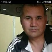 ���������� ������, ���� ������� ���� ������, 49 ���, ������������ ��� ������, ����� � ���������, c�������� ���������