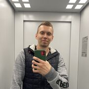  ,   , 35 ,   ,   