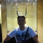 ���������� ������, ���� ������� �����, 34 ����, ������������ ��� ������, ����� � ���������