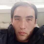  ,  Sanjar, 38