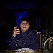  ,   , 45 ,   ,   , c , 