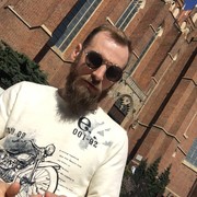  ,   Vladymyr, 40 ,   