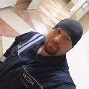 ���������� ��������, ���� ������� ������, 37 ���, ������������ ��� ������, ����� � ���������, c�������� ���������