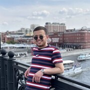 ���������� ������, ���� ������� �����, 28 ���, ������������ ��� ������, ����� � ���������, c�������� ���������