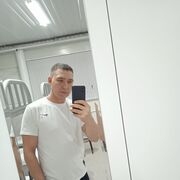  ,  , 31