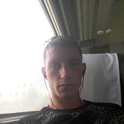  ,   , 30 ,   ,   , c 