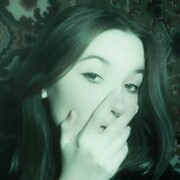  ,   , 21 ,   ,   , c , 