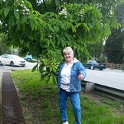  ,   , 68 ,   ,   