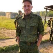 ���������� �����-���������, ���� ������� �������, 40 ���, ������������ ��� ������, ����� � ���������