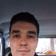  ,  , 27