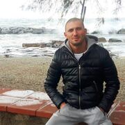 ���������� ������, ���� ������� �����, 46 ���, ������������ ��� ����� � ���������, c�������� ���������