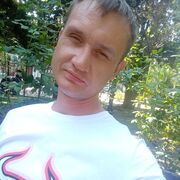 ���������� ����, ���� ������� �����, 37 ���, ������������ ��� ������, ����� � ���������, c�������� ���������