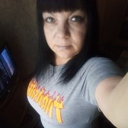 ���������� ������, ���� ������� �������, 47 ���, ������������ ��� ����� � ���������, c�������� ���������