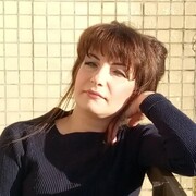 ���������� �����-���������, ���� ������� ����, 46 ���, ������������ ��� ������, ����� � ���������, c�������� ���������