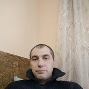  ,   Sergii, 41 ,   ,   , c 