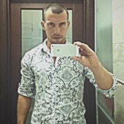  ,   , 34 ,  