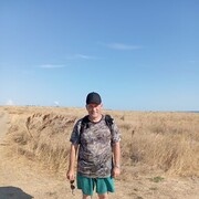  ,   , 51 ,   ,   