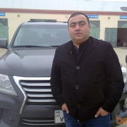  ,   Ariz, 39 ,   