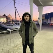 ���������� ������-��-����, ���� ������� ����, 30 ���, ������������ ��� ������, ����� � ���������