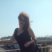 ���������� ������, ���� ������� ����, 61 ���, ������������ 