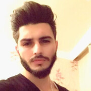 ���������� ������, ���� ������� Radu, 29 ���, ������������ ��� ������, ����� � ���������, c�������� ���������