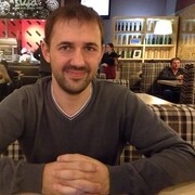 ���������� �����������, ���� ������� ������, 41 ���, ������������ ��� ������, ���������