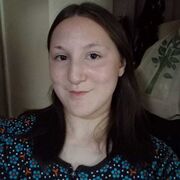  ,   , 18 ,   ,   , c , 
