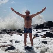 ���������� �������, ���� ������� ����, 44 ����, ������������ ��� ������, ����� � ���������, c�������� ���������