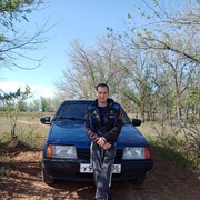 ���������� ������, ���� ������� ���������, 30 ���, ������������ ��� ������, ����� � ���������