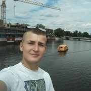  ,  Igor, 28