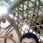  ,   Sardor, 38 ,   ,   , c , 