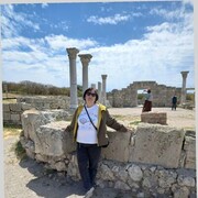 ���������� �����������, ���� ������� ������, 61 ���, ������������ ��� ������