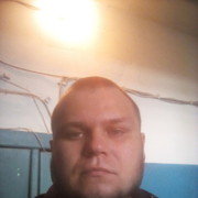 ���������� ������, ���� ������� ����, 38 ���, ������������ ��� ������, ����� � ���������, c�������� ���������