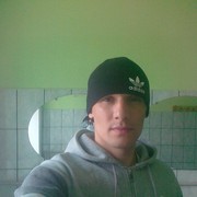 ���������� ������ ��������, ���� ������� ������, 35 ���, ������������ ��� ������, ����� � ���������, c�������� ���������