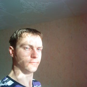  -,   , 39 ,   ,   , c , 