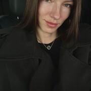 ���������� �����, ���� ������� ���, 34 ����, ������������ ��� ����� � ���������, c�������� ���������