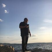 ���������� �����, ���� ������� ������, 41 ���, ������������ ��� ����� � ���������, c�������� ���������