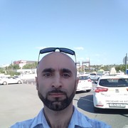  ,   , 43 ,     , c 