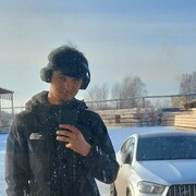  ,   ALI, 21 ,   ,   