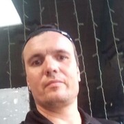  ,  , 40