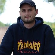  ,   Alexander, 35 ,   ,   