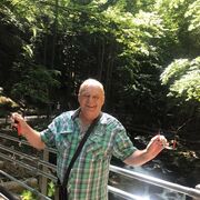  ,   Michal, 63 ,   ,   