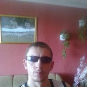 ���������� ����, ������� Anton88, 37