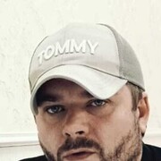 ���������� ������, ���� ������� �����, 43 ����, ������������ ��� ������, ����� � ���������, c�������� ���������