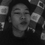  ,   , 26 ,     , c , 