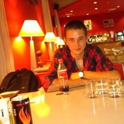  ,   Timur, 33 ,   ,   , c , 