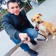  ,   , 25 ,   ,   , c 