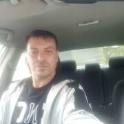  ,   , 43 ,   ,   , c , 